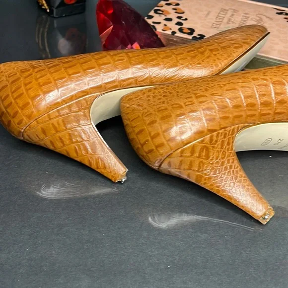 IMPERIAL women’s shoe - Picture 9 of 16